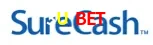 Payment Method