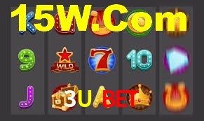 Daily Bonuses 3U Bet