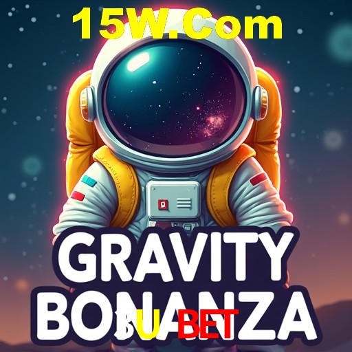 Inovações de Jogos na 3U Bet: O Futuro das Experiências Interativas