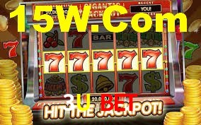 Crash Games Statistics 3U Bet