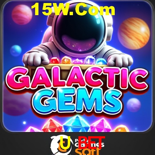 Slot Games 3U Bet