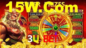 3U Bet App