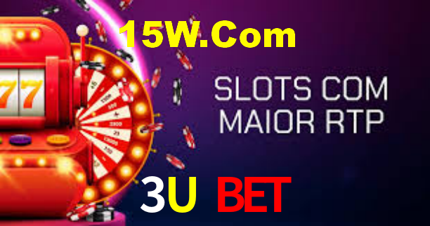Exclusive Games 3U Bet