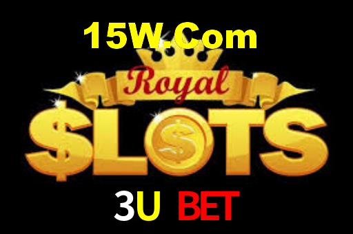 3U Bet