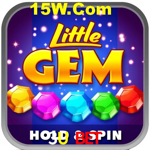 Live Casino 3U Bet