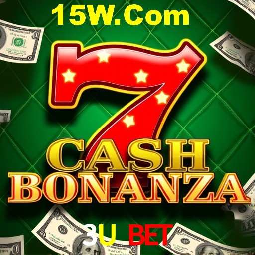 Flash Promotion 3U Bet