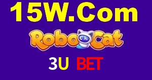 Crash Games Strategies 3U Bet