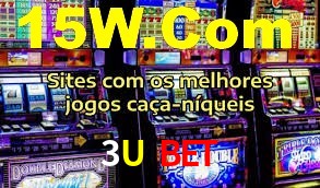 Explore as vantagens do 3U Bet: serviço profissional e confiabilidade