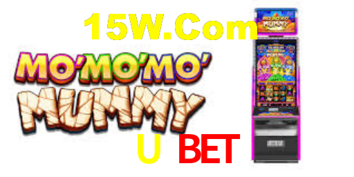 3U Bet App