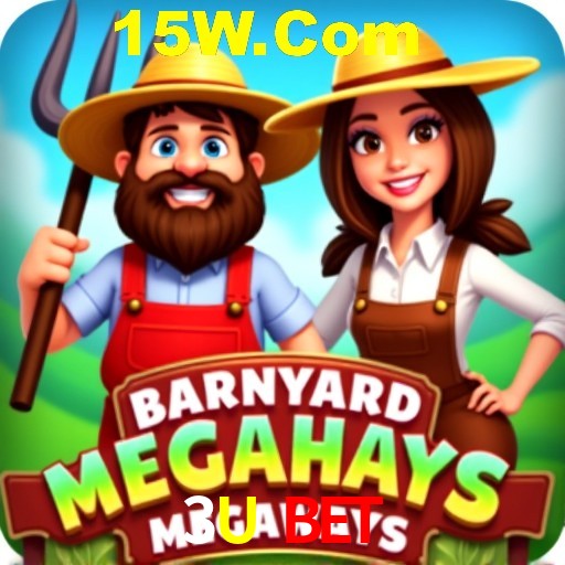 Games Directory 3U Bet