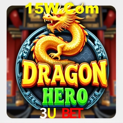 Inovações de Jogos na 3U Bet: O Futuro das Experiências Interativas