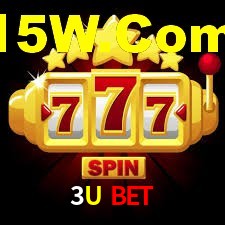 Instant EasyPaisa 3U Bet