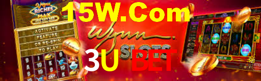 3U.Bet