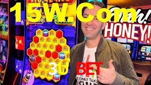 3U Bet