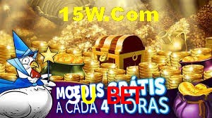 Football Betting 3U Bet