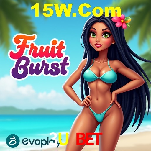 Desvendando o Mundo dos Jogos Virtuais na 3U Bet
