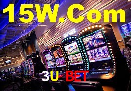 3U Bet