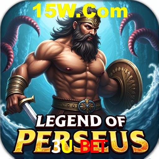 Desvendando o Mundo dos Jogos Virtuais na 3U Bet