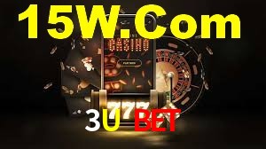 Premium Interface 3U Bet