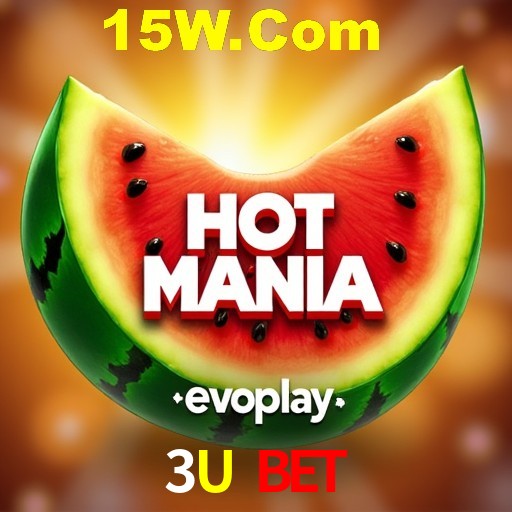 Spaceman Game 3U Bet