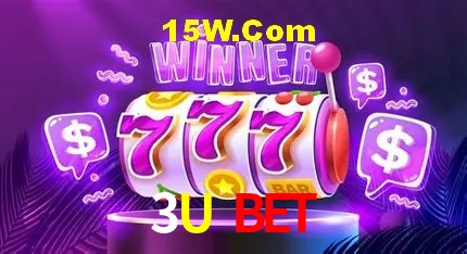 Platform Technology 3U Bet