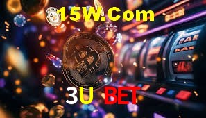 Basketball Betting 3U Bet