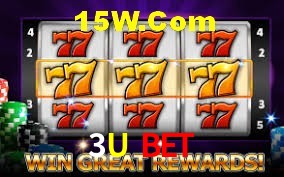 Sports Statistics 3U Bet