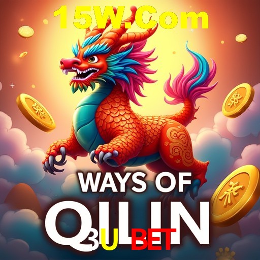 Desvendando o Mundo dos Jogos Virtuais na 3U Bet