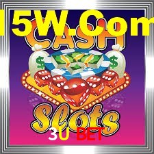 VIP Casino 3U Bet