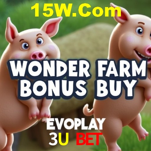 Descubra a Essência do 3U Bet: Nossa História e Compromissos