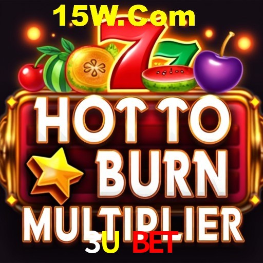Secure Login 3U Bet