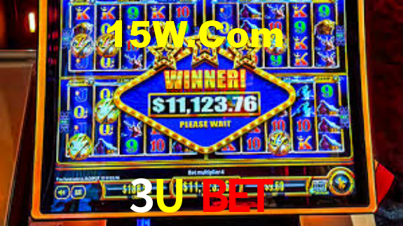Instant EasyPaisa 3U Bet