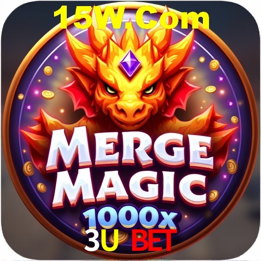 A Experiência Imersiva dos Cassinos Ao Vivo no 3U Bet