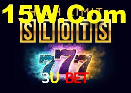 Daily Bonuses 3U Bet