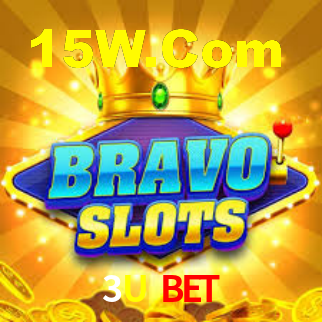 3U.Bet