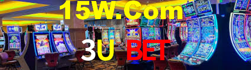 3U Bet