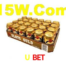 Tournaments 3U Bet