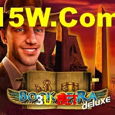 Ofertas Imperdíveis na 3U Bet: Promoções e Bônus Que Valem a Pena