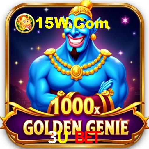 Crash Games Strategies 3U Bet