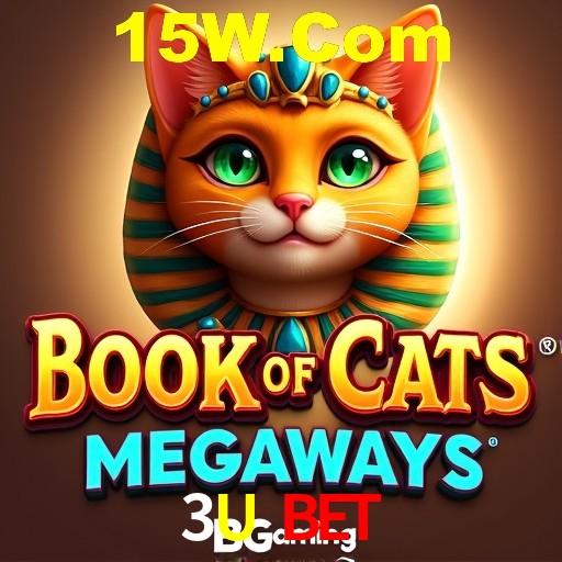 A Emoção da Loteria na 3U Bet: Uma Chance de Mudança de Vida