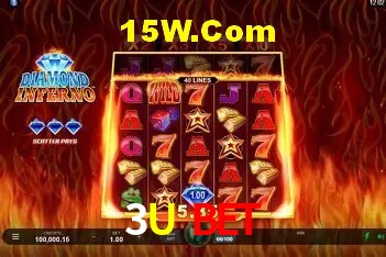 Flash Promotion 3U Bet