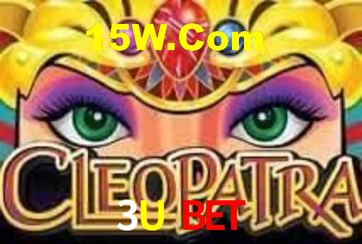 3U.Bet