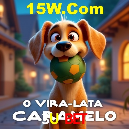 A Experiência Imersiva dos Cassinos Ao Vivo no 3U Bet