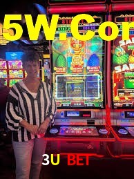Live Casino 3U Bet