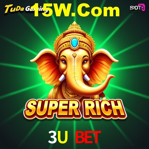 Explorando a Categoria de Eventos em Apostas na 3U Bet
